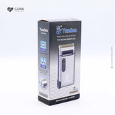 Yandou Rechargeable Shaver SC-W301U
